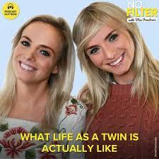 Clare Conger's Instagram, Twitter & Facebook