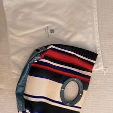 Footjoy x haig point