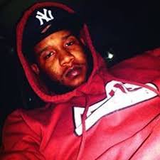 Stream Malcom Xavier 413 music