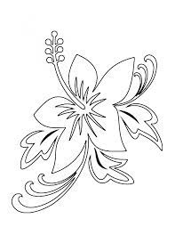 Subscribe to my free weekly newsletter — you'll be the first to know when i add new printable documents and templates to the freeprintable.net network of sites. Printable Tiki Mask Coloring Pages Az Sketch Coloring Page Printable Flower Coloring Pages Flower Coloring Pages Flower Outline