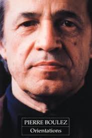 Bildergebnis für Morris Zerner