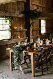 Diy Wedding Ideas Wedding Vendors Wedding Venues Recycle Your Wedding Shop Wedding Suppli Barn Wedding Decorations Fall Barn Wedding Rustic Wedding Seating