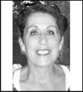 Patricia Gates Obituary (2010)