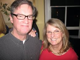 Triple birthday celebration