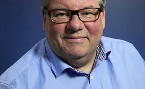 Manufacturing Industry