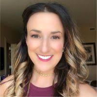 Fnp-Bc Laura Chastain