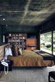 Minimalist small bedroom minimalist bedroom decor ideas shutterstock. Cool Guy Bedrooms Tumblr Bedroom Ideas Atmosphere Guys Soccer Jersey Grunge Huge Awesome Girl Reading Apppie Org