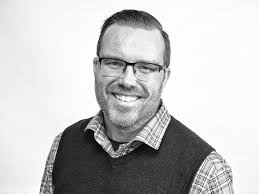 Do our eyes hold the secret to treating some mental illness? Ottawa  researchers tout unique psychotherapy