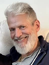 Stephanie Wingate's Instagram, Twitter & Facebook