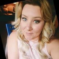 Frances Cox Email & Phone Number