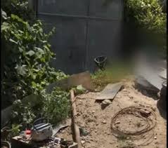 Primele DeclaraÈ›ii Ale BÄƒrbatului A CÄƒrui Carte De VizitÄƒ A Fost GÄƒsitÄƒ De Alexandra In Casa Lui DincÄƒ El Cere Presei SÄƒ Nu Il Contacteze Pentru CÄƒ El È™i Familia Lui