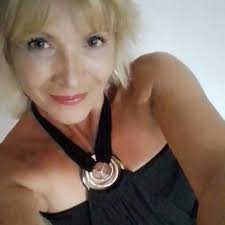 Muero de amor ♥️ adopten más ! Por q vuelve por 1000! Los animales  rescatados son una bendición 🫶