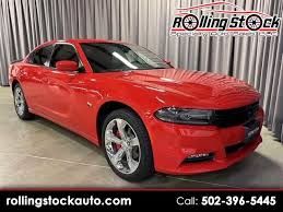 Image result for Passion Red 2015 Dodge