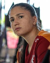 América de Cali Femenino added...