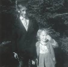 Obituary of Rodney Gregory Wall