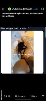 Iam.pandoraaa  iam.pandoraaa Nude, OnlyFans Leaks, The Fappening - Photo  5804882 - FappeningBook