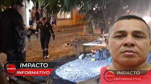 Eclipse Digital Informativo