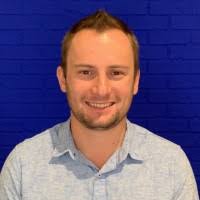 70+ "Robert Cordes" profiles