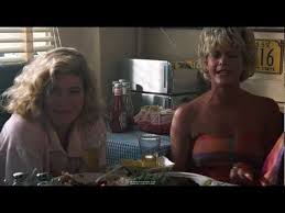 A product of the '80s at their best, top gun has it all. Big Stud Avi Youtube