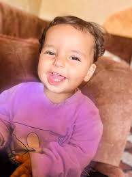 Fundraiser by moon stainton : Urgent support for Fatma and Sadiq