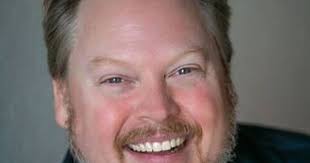 Community Voices: Dixon Historic Theatre finalizes $1.5M restoration  project, continues youth plays