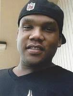 Hernandez Wilson Obituary (2015)