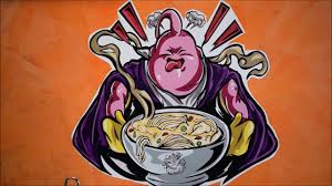 Soupa saiyan jacksonville is officially open and our excitement levels are over 9000! Soupa Saiyan Dragon Ball Z Themed Restaurant In Orlando Florida Youtube