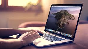 Macos 10 15 4 Is Causing Some Major Problems So No Its Not Just Windows 10 With Update Issues In 2020 Apple Menu Mac Fix It