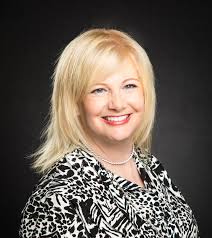 Boutique Hotel Owner: Michelle Barnet