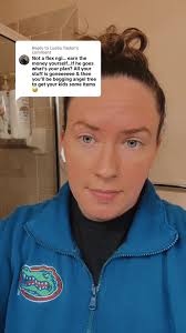 Jayla Willis Angel Tree