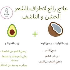 للاعلان تواصلوا على الدايركت اكتب اسم من اسماء الله الحسنى او شي تؤجر عليه الحساب برعاية وين رايحهنسيتي اللايك ار words feelings bullet journal
