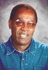 Chester Fuller Obituary (1950