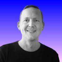 Harry Otto Email & Phone Number