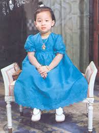 See more ideas about queen sirikit, king bhumibol, bhumibol. à¸žà¸£à¸°à¸­ à¸£ à¸¢à¸²à¸šà¸–à¸— à¸™ à¸²à¸£ à¸ à¸žà¸£à¸°à¸­à¸‡à¸„ à¸ à¸²à¸¯ à¹€à¸¡ à¸­à¸—à¸£à¸‡à¸žà¸£à¸°à¹€à¸¢à¸²à¸§ à¸ à¸²à¸ž à¸„à¸¥ à¸›à¸«à¸²à¸Šà¸¡à¸¢à¸²à¸