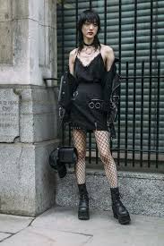 Домен alternative.style может быть выставлен на продажу своим владельцем! Fashion Clothes And Grunge Outfit Idea 104134 For Girls On 8outfits Com