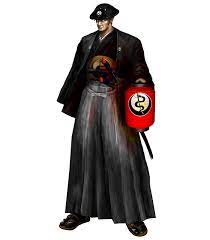 Gengoro