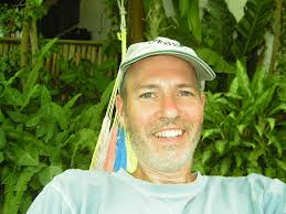 Scott Eshleman's Instagram, Twitter & Facebook