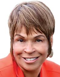 Black Chamber Leads Flood Relief in Urban Core