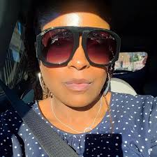 Ivy Mosley, Virtual Administrative Consultant