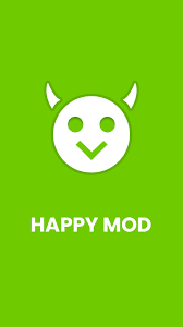 Guide for happy mod is the best guide for gamers who played happy mods, that can play with your friends and family to enjoy android happymod adventures games. Happymod Ff Happy Mod Apk Guide App 1 2 0 Apk Download Com Happymodguide Tipsforhappymod Apk Free