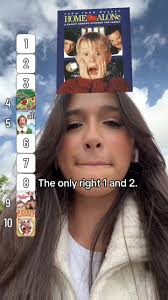 When i saw 2 i knew it was deserving or that spot #fyp #viral #trending  #fypシ゚viral #trend #christmas #christmasmovies