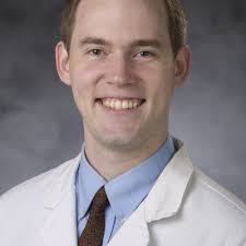 THE BEST 10 Family Practice near BRIER CREEK PKWY, RALEIGH, NC 27617