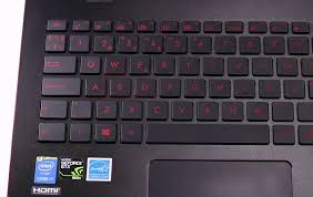 Asus tuf gaming fx504 keyboard light. How To Change Keyboard Lights On Asus Tuf Laptop How To Turn On Off Asus Keyboard Backlight