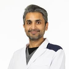 Abdullah Khan's Instagram, Twitter & Facebook