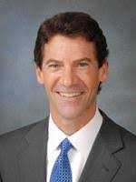 Duval Delegation Contact List