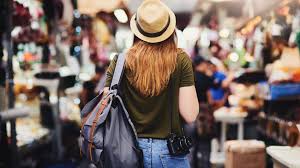 Wer interesse hat nach paraguay auszuwandern um ein neues leben zu beginnen bzw. Auswandern Nach Paraguay Wichtige Tipps Fur Deutsche