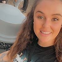 Tabitha Orr's Instagram, Twitter & Facebook