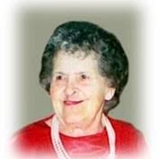 Nalepa Family Obituaries
