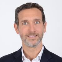 4800+ "Lafon" profiles