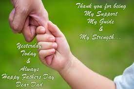 Stay the way you are, while you're driving your sports car. Fathers Day Quotes From Wife To Husband Tagalog